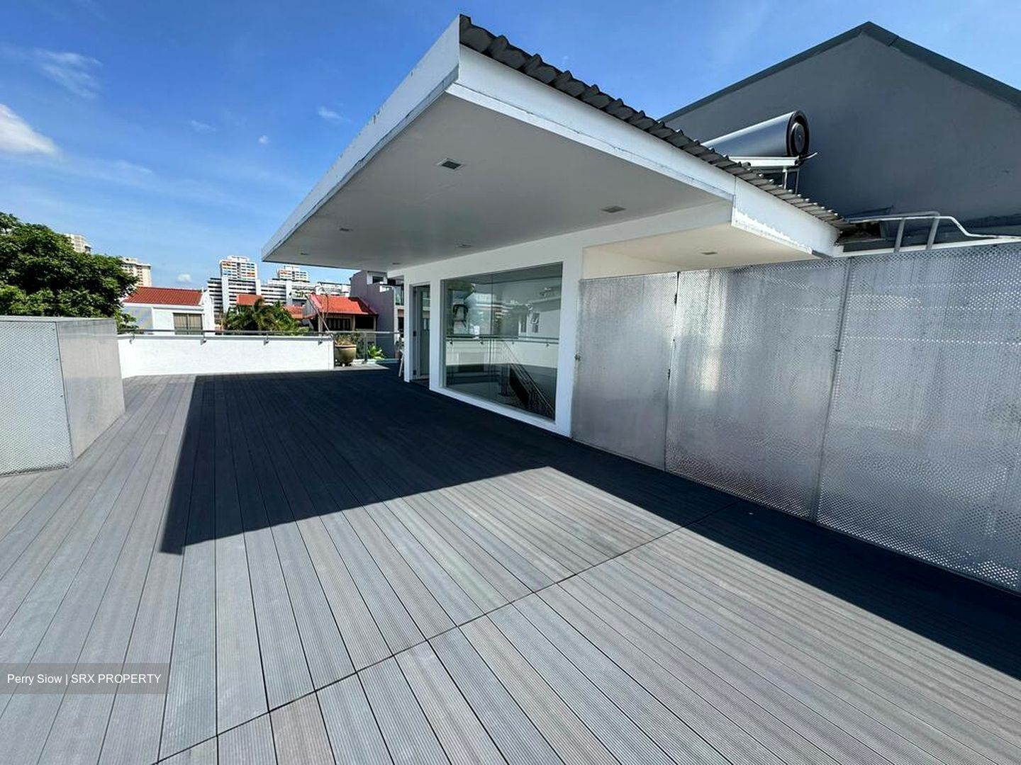 Sennett Terrace (D16), Semi-Detached #502110131